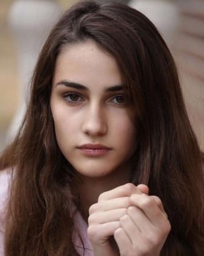 Sandra Escacena