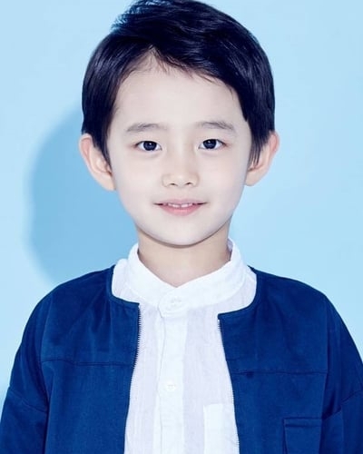 Jung Hyeon-jun