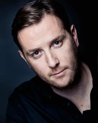 Hristo Padev