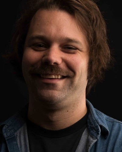 Maxime Gervais
