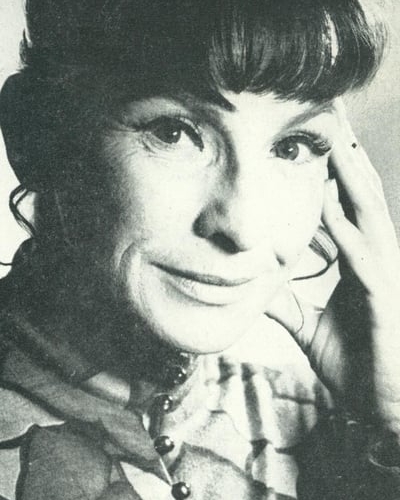 Susan Willis