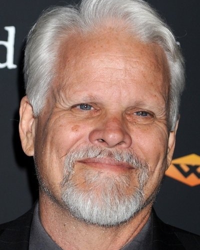 Brian Lally