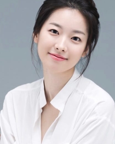 Lee Xia