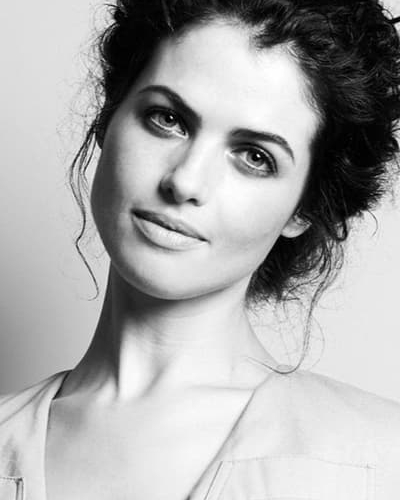 Neri Oxman