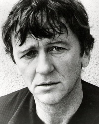 J.C. Quinn