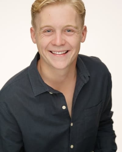 Jack Flanagan