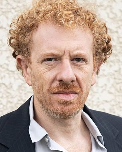 Sharif Andoura