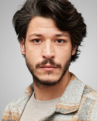Kubilay Aka