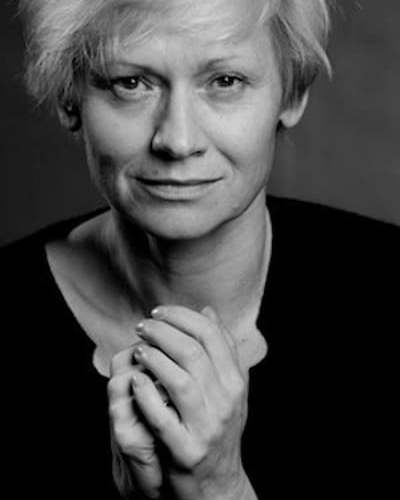 Valérie Bodson