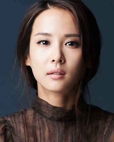 조여정