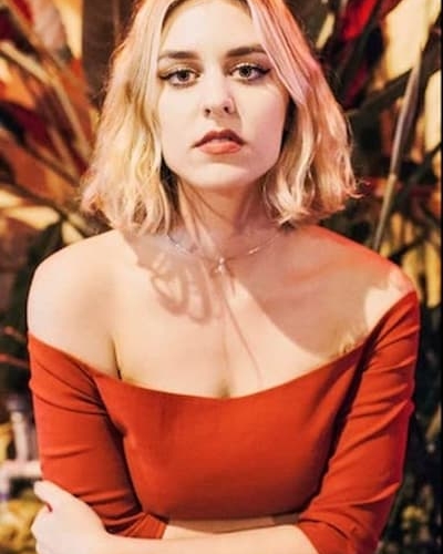 Emma Lahti