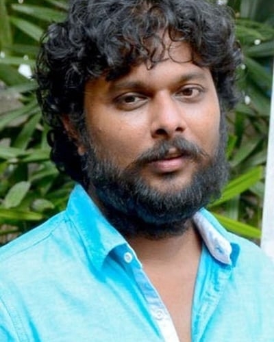 Rajkumar