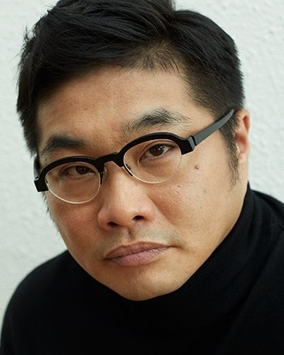 松尾諭