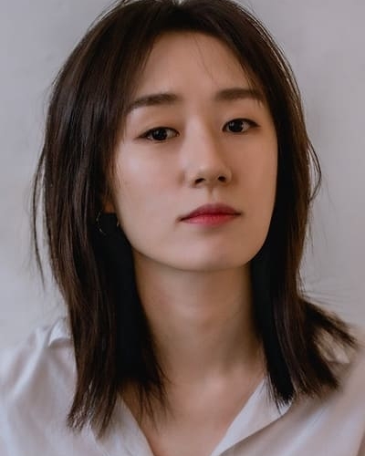 Yun Seul