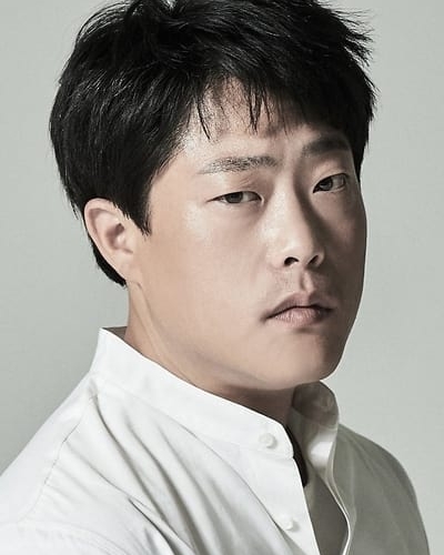 Im Sung-jae