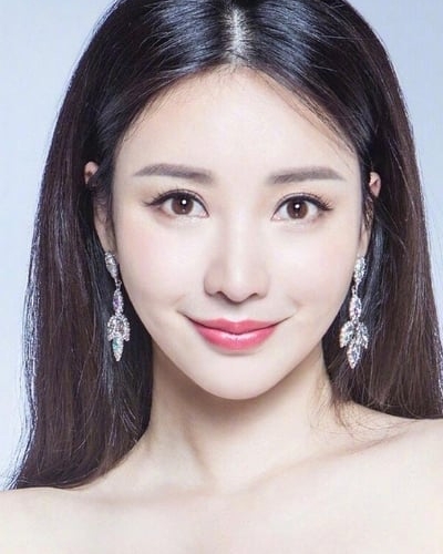 Liu Yan