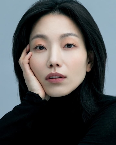 Kim Shin-rock