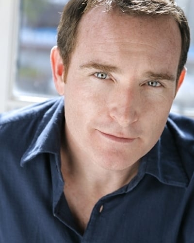 Billy Smith