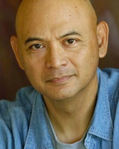 Dom Magwili