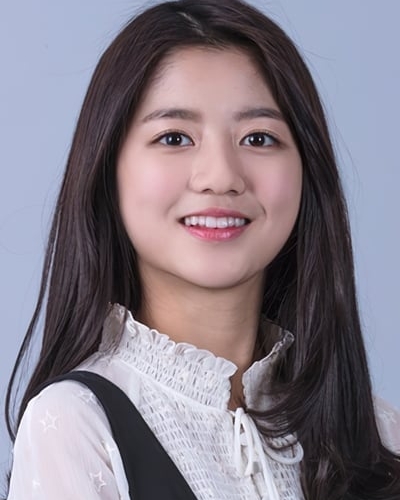 Kim Hyun-soo
