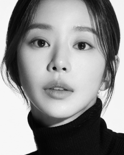 Lee Joo-been
