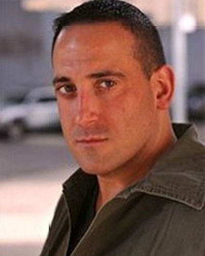 Brian James Pepe