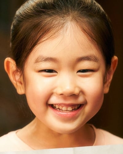 Park So-yi