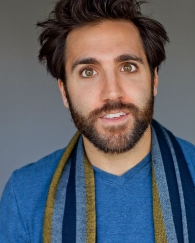 Ross Gallo