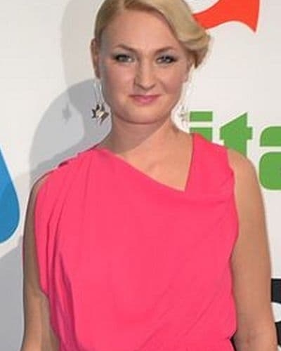 Ria Kataja