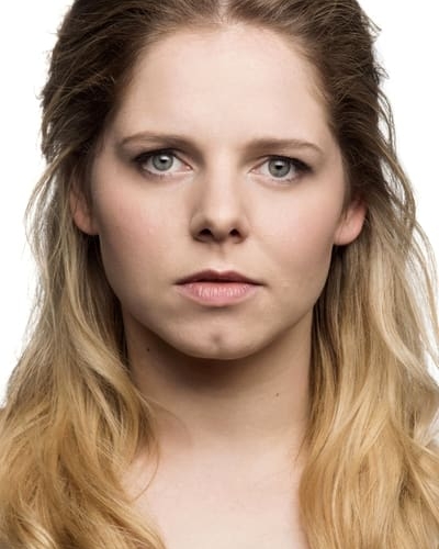 Dawn Sievewright