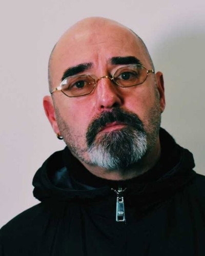 Paul Arthurs