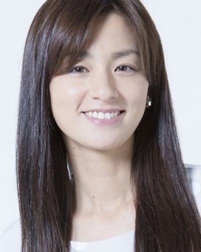 尾野真千子
