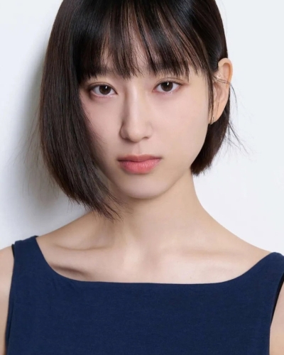 류혜영