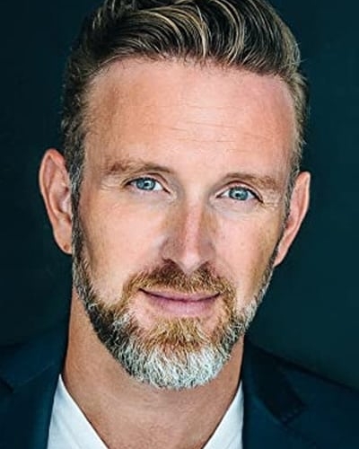 Ben Davis