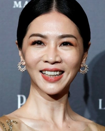 Hsieh Ying Shiuan