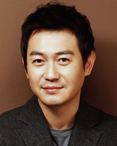 박용우