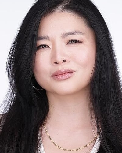 Ruibo Qian