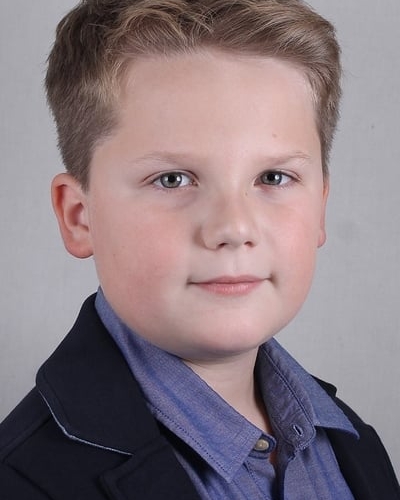 Julius Weckauf