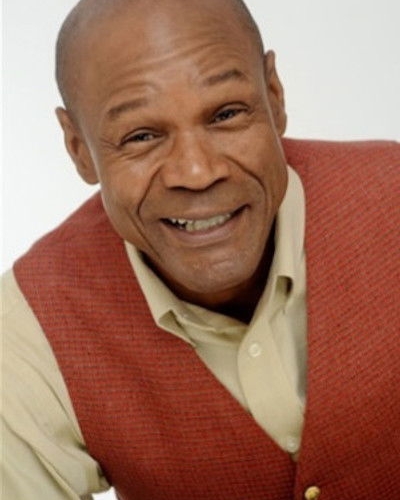 Bobby McGee