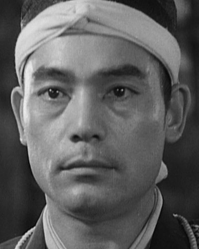 藤田進