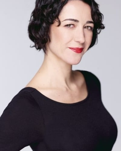 Tara Nicodemo