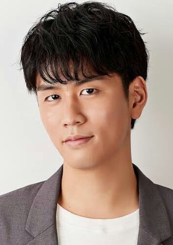 Yohei Azakami