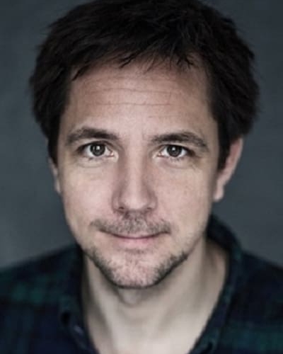 Jean-Baptiste Puech