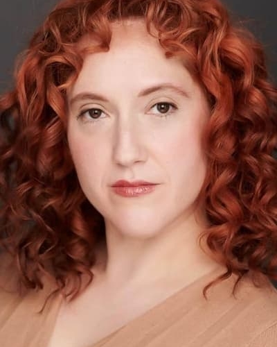 Emily H. Gilson