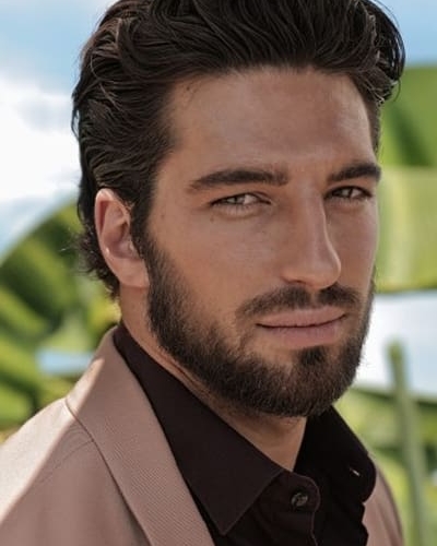 Alvise Rigo