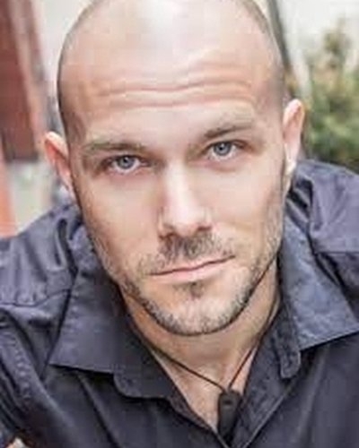T.J. Kennedy