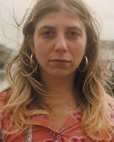 Edy Modica