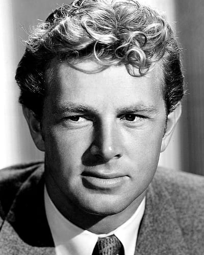 Sterling Hayden