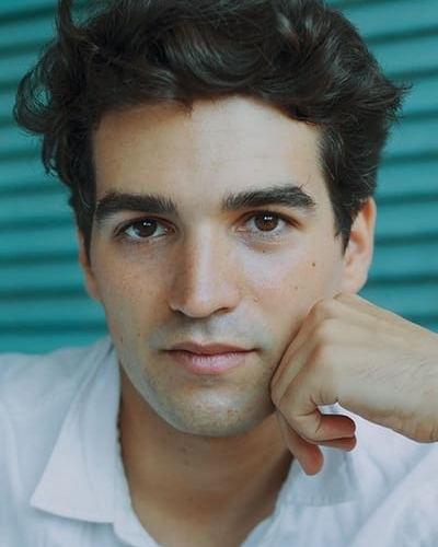 Pietro Angelini