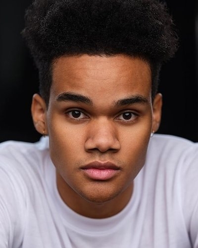 Zia Newton